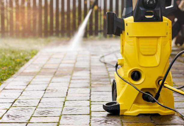  Kaysville, UT Pressure Washing Pros